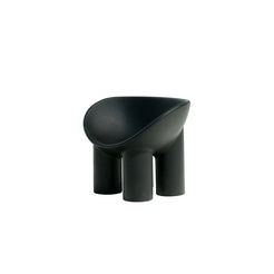 ROLY POLY Chair - view 1