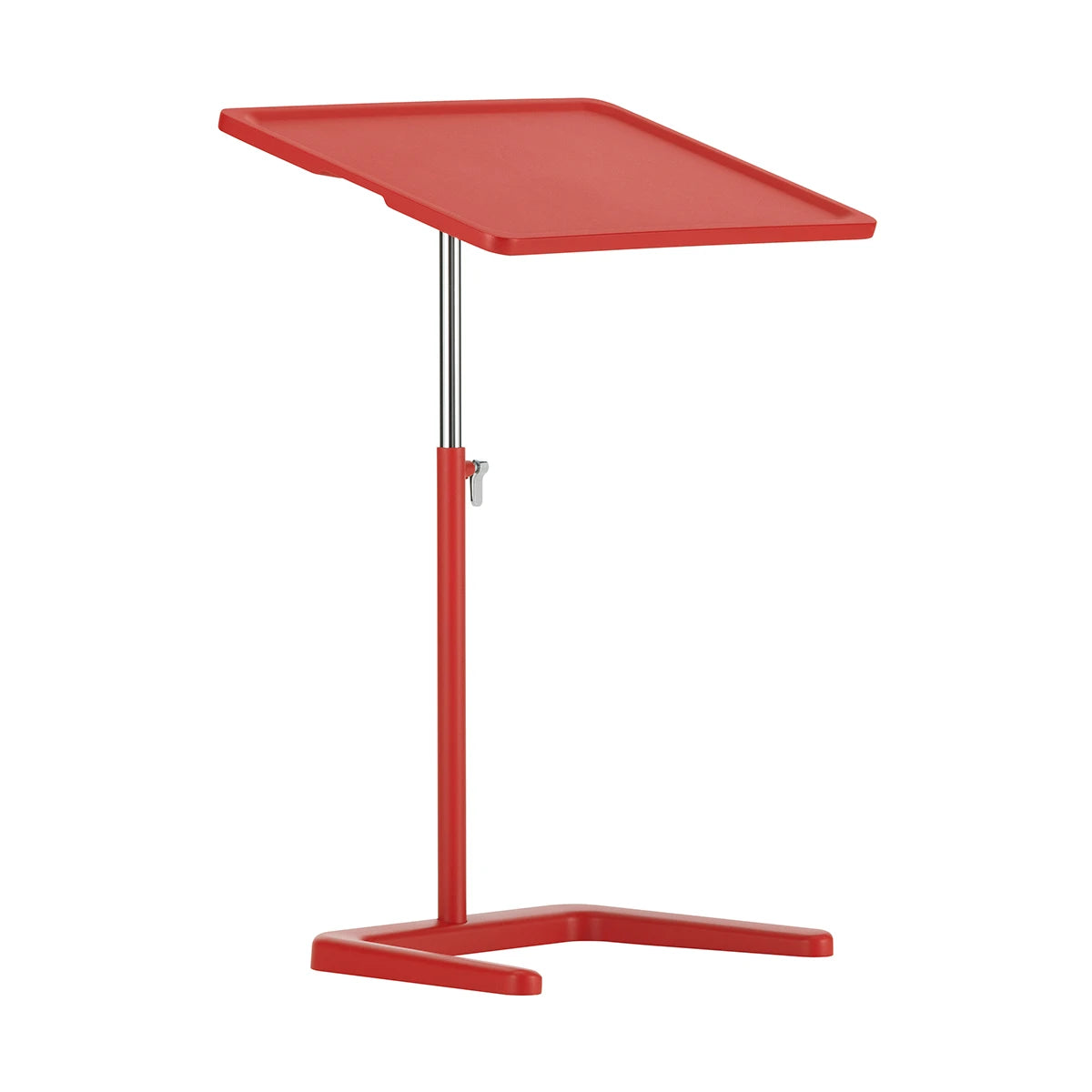 Nestable Bright Red - view 1