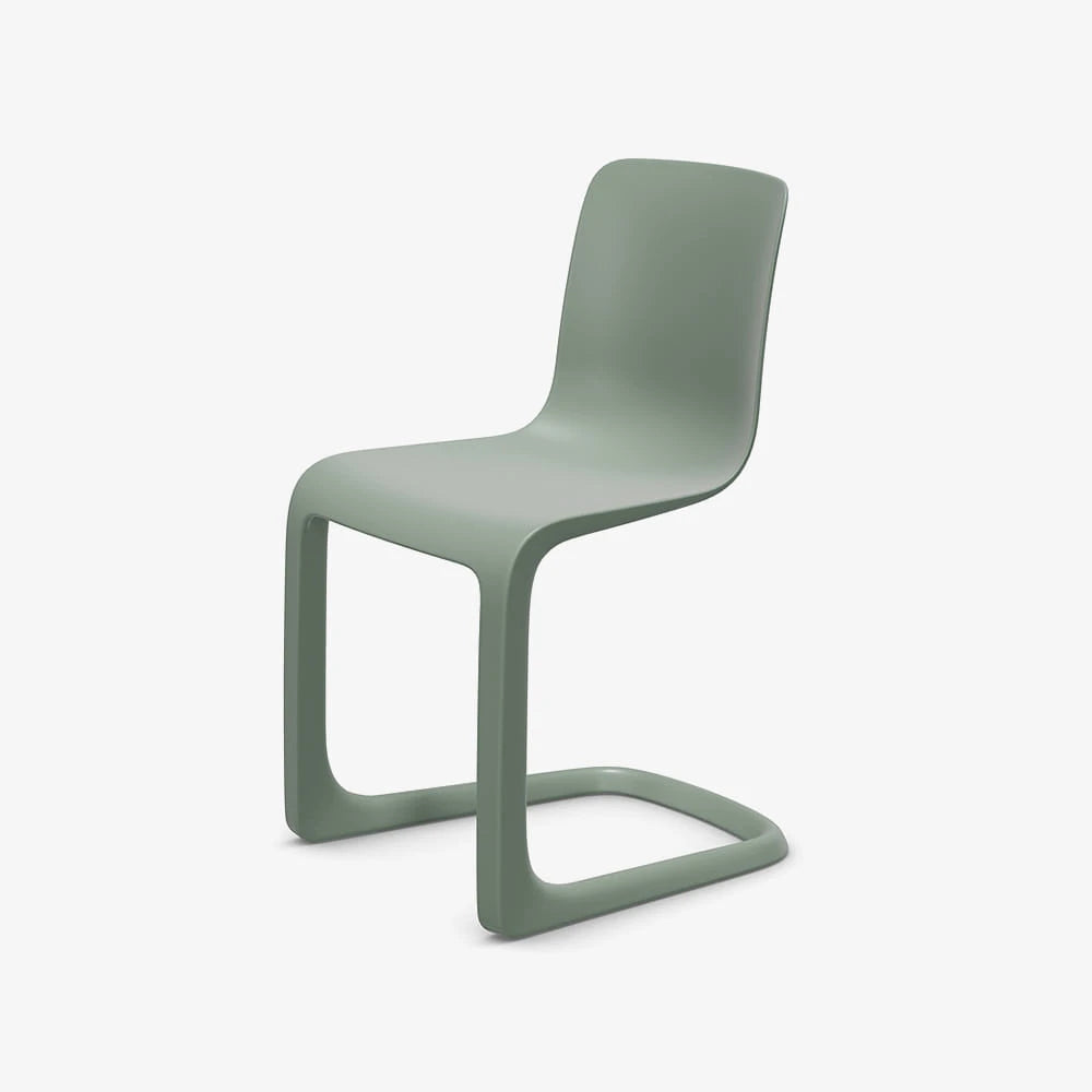 Evo-C Chair - view 1
