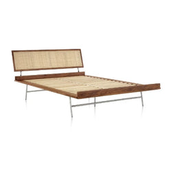 Nelson Thin Edge King Bed - view 1