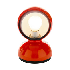 Eclisse Orange - view 1