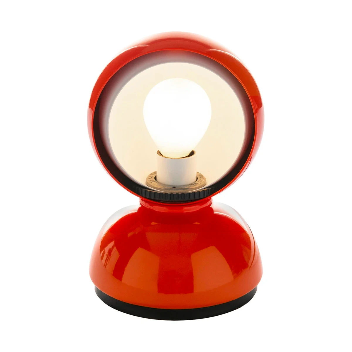 Eclisse Orange - view 1