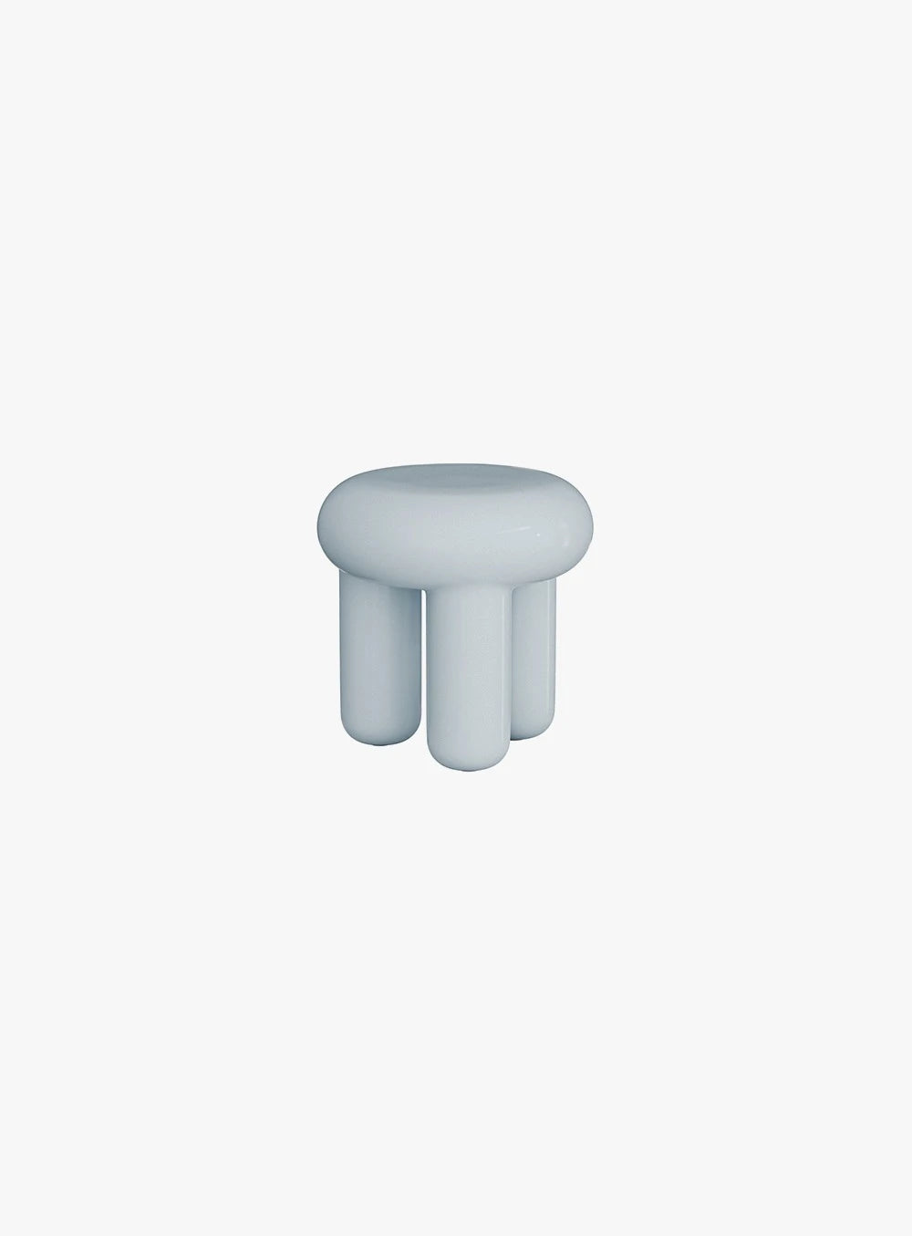 Bolla Side Table | PW001757 - view 1