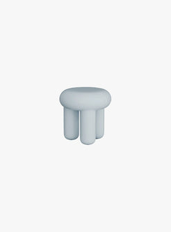 Bolla Side Table | PW001757 - view 1