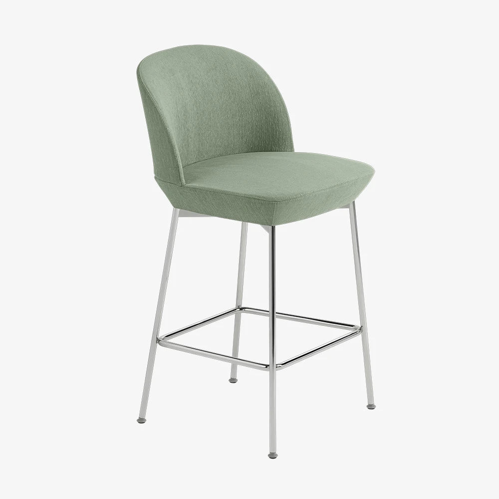 Oslo Counter Stool - view 1