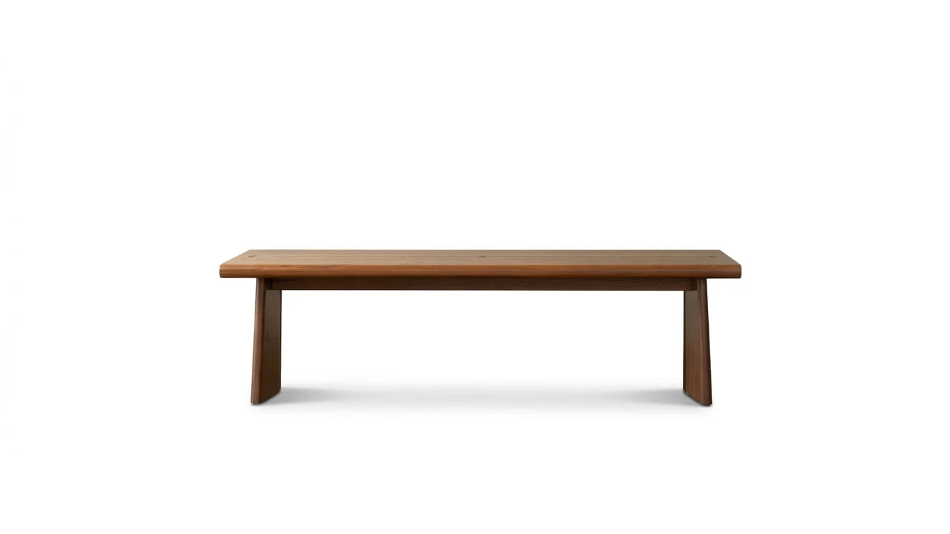 Nabi Bench - view 1