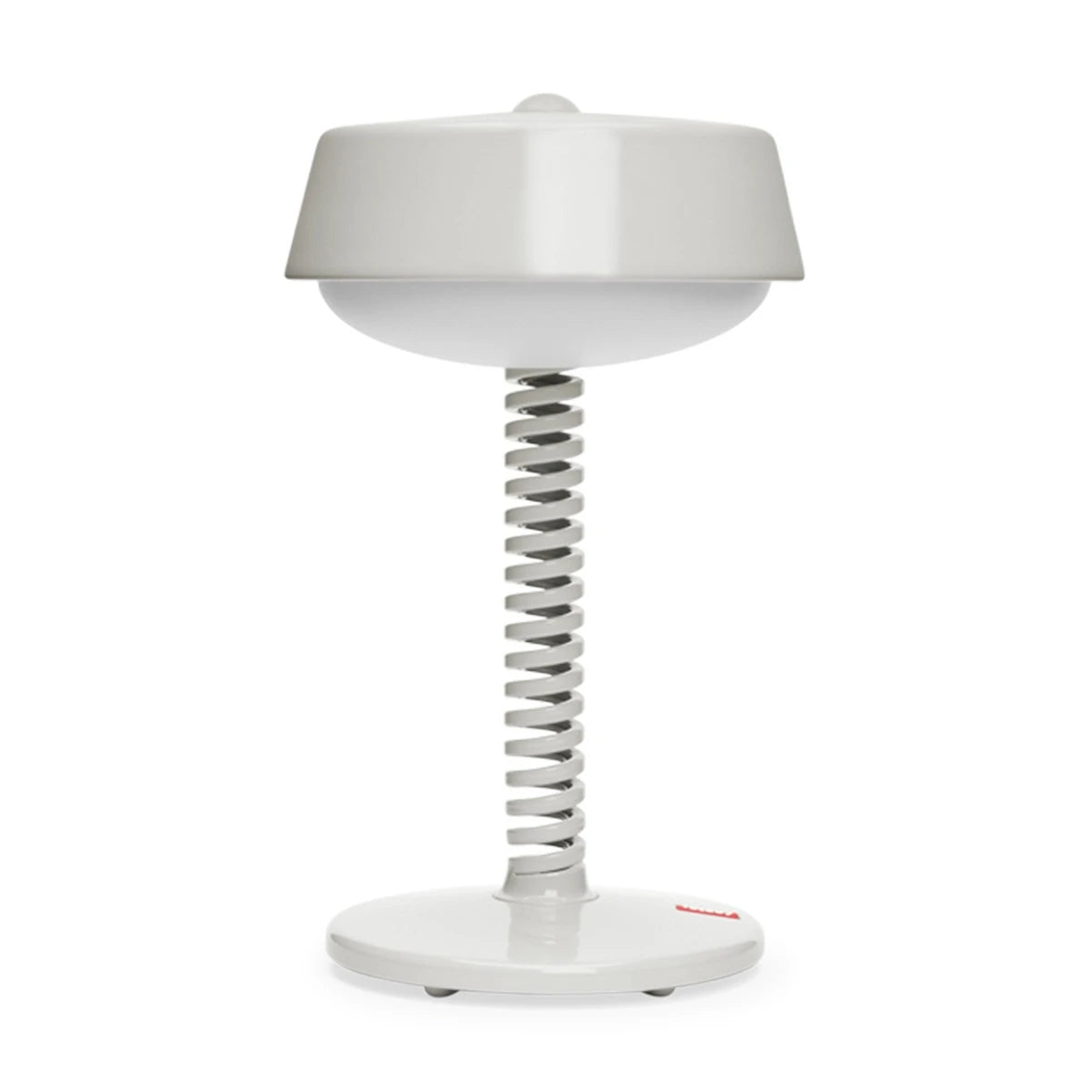 Bellboy Lamp Desert - view 1