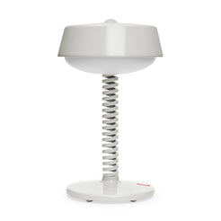 Bellboy Lamp Desert - view 1