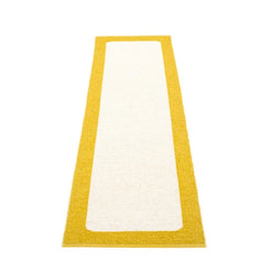 Ilsa Rug L2400 - view 1