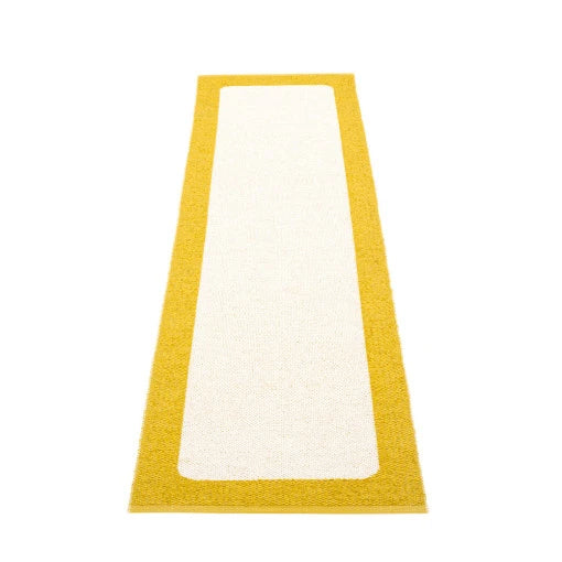 Ilsa Rug L2400 - view 1