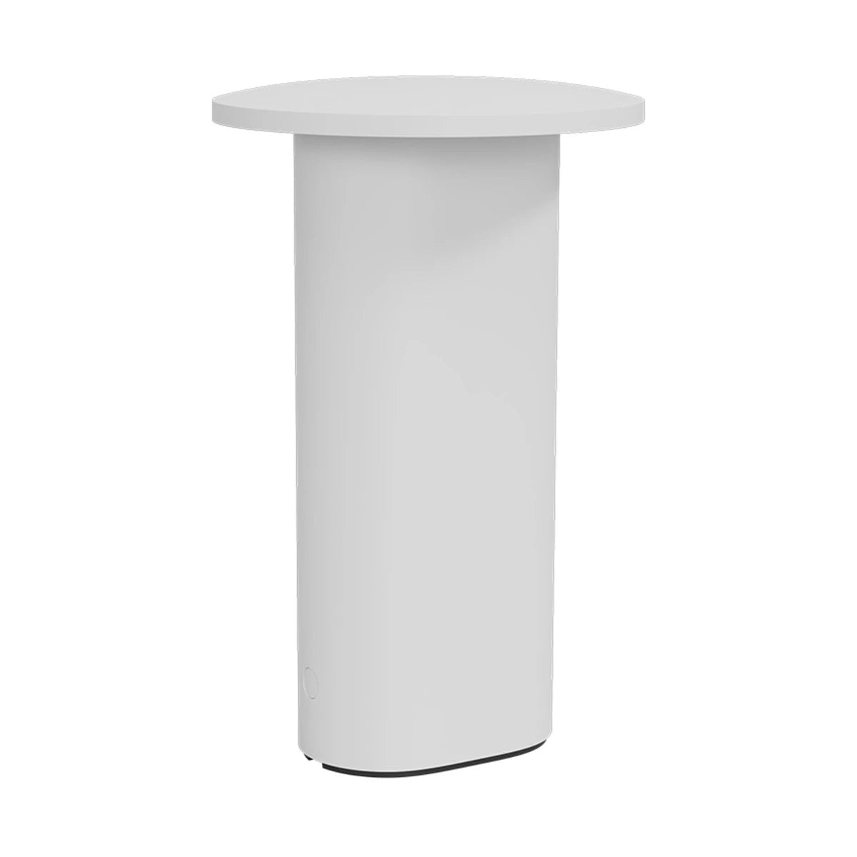 Solae Portable Lamp White - view 1
