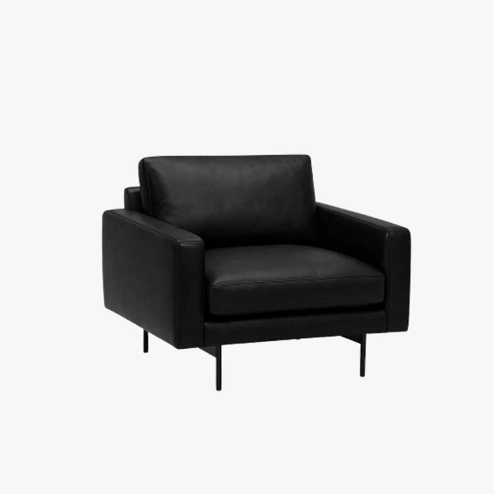 Edge V1 Sofa - view 1