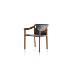905 Chair - view 1