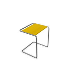 B97 B Side Table - view 1