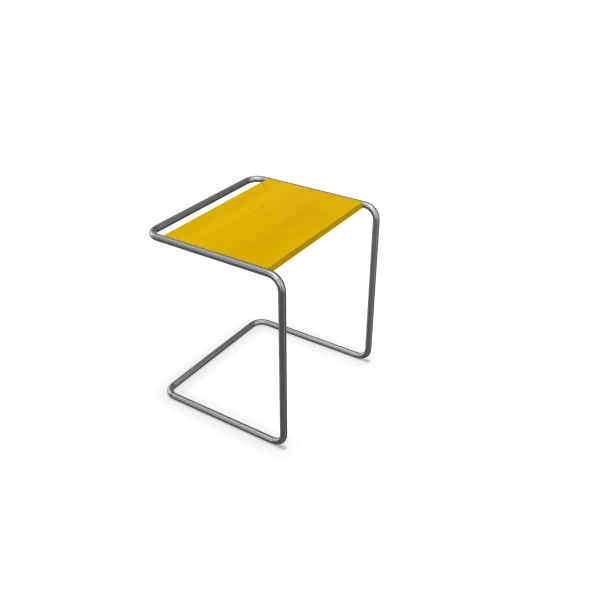B97 B Side Table - view 1