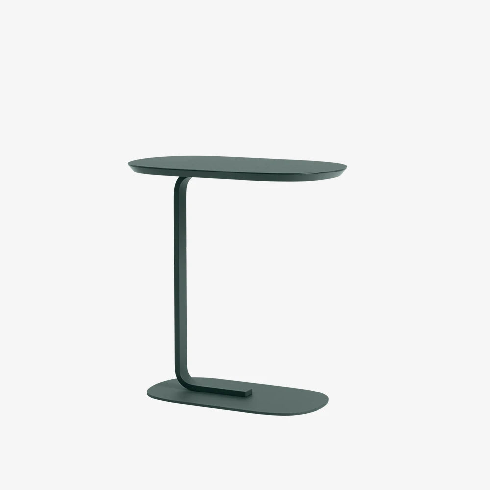 Relate Side Table - view 1