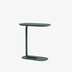 Relate Side Table - view 1