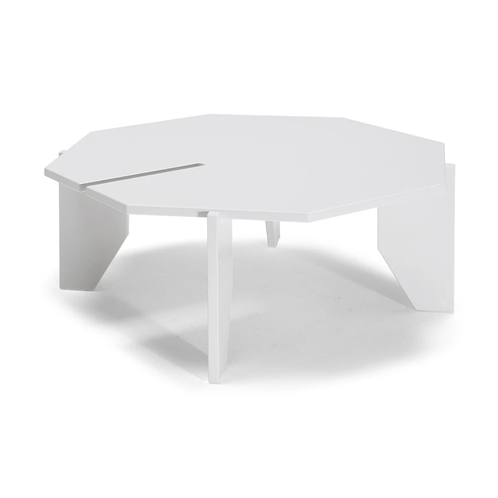 Octopus Coffee Table - view 1