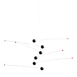 Futura Black - view 1