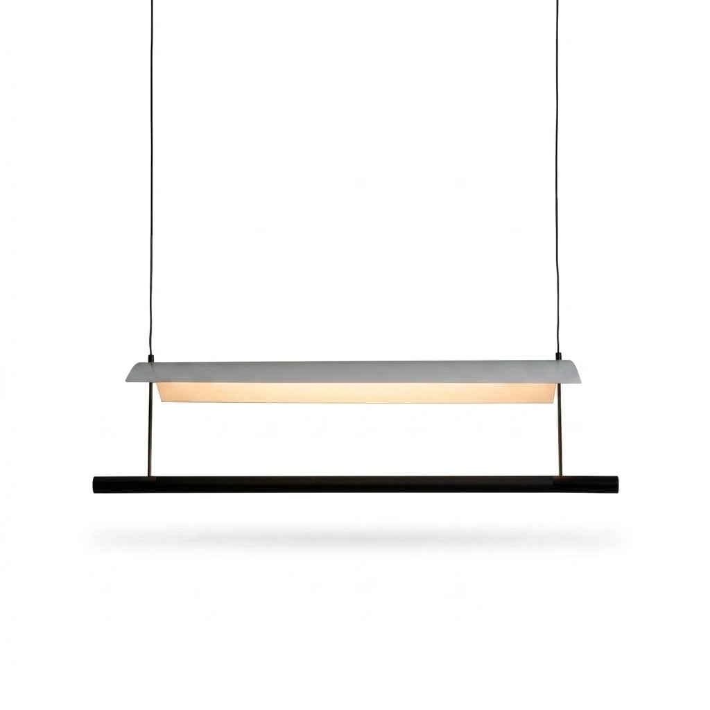 Lamina 85 Pendant Lamp - view 1