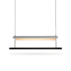 Lamina 85 Pendant Lamp - view 1