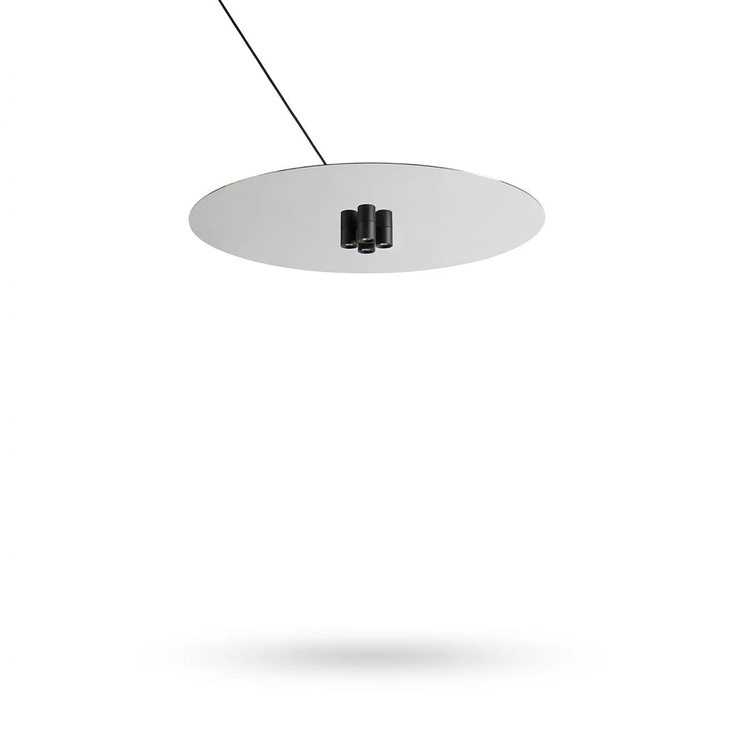 Cartesio Pendant - view 1