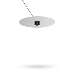 Cartesio Pendant - view 1