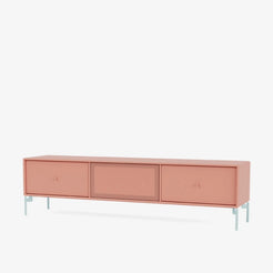 Selection Octave V TV Bench - view 1