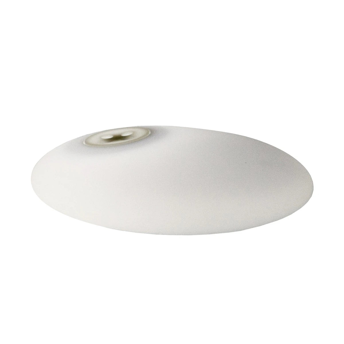 Glouglou Pol Floor Lamp - view 1