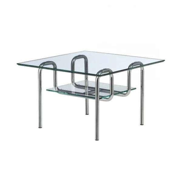 Archeto Coffee Table (13th Restock) - view 1