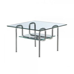 Archeto Coffee Table (13th Restock) - view 1