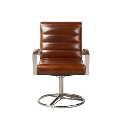 Madrid Desk Chair - view 1