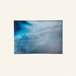Kim Min-bum X You & Us MoonLight Rug - view 1