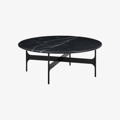 Floema Coffee Table - view 1