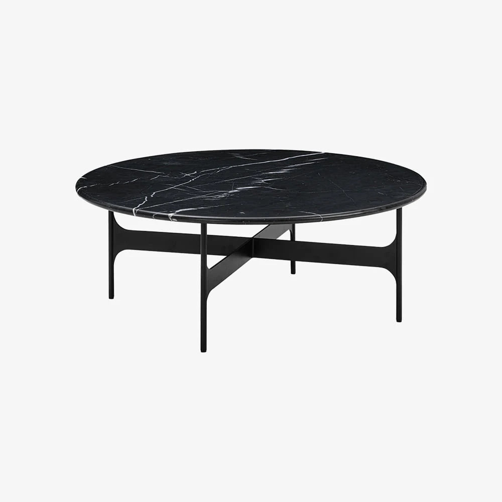 Floema Coffee Table - view 1