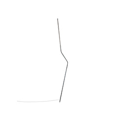 Neo Standing Lamp - view 1