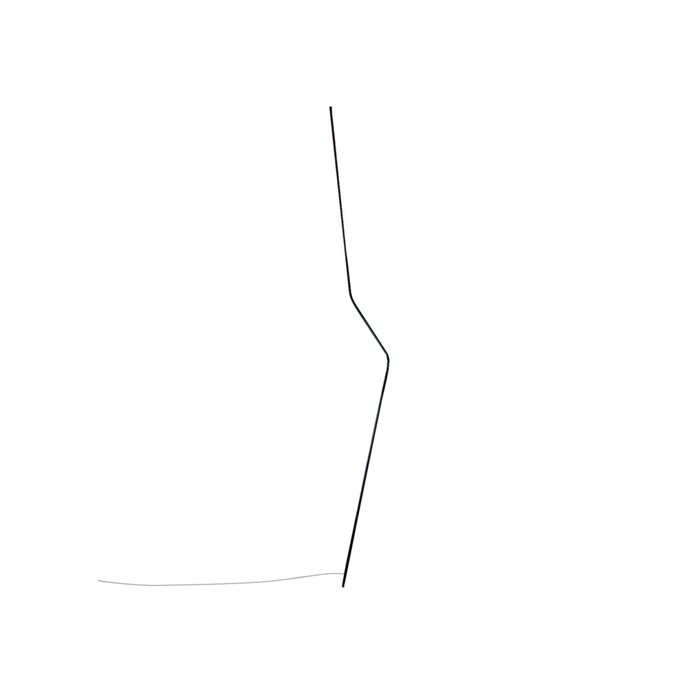 Neo Standing Lamp - view 1