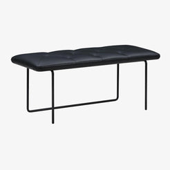 Tip Toe Bench - view 1