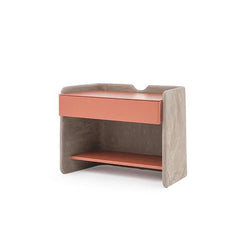 Chloe Nightstand - view 1