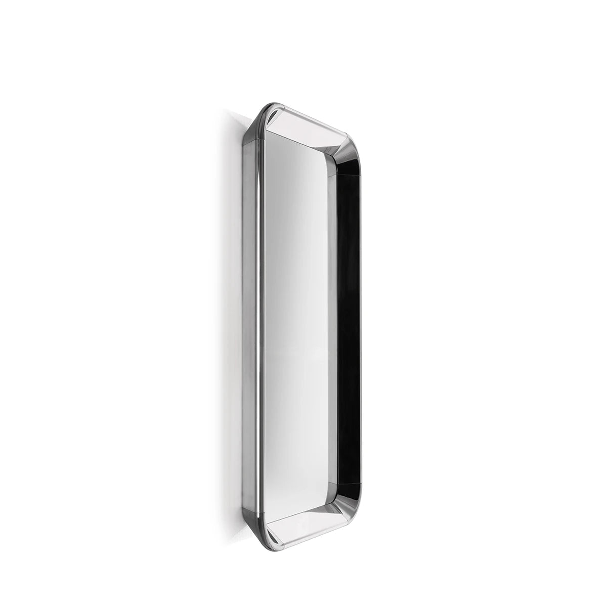 Deja-Vu Mirror 73 x 137 - view 1