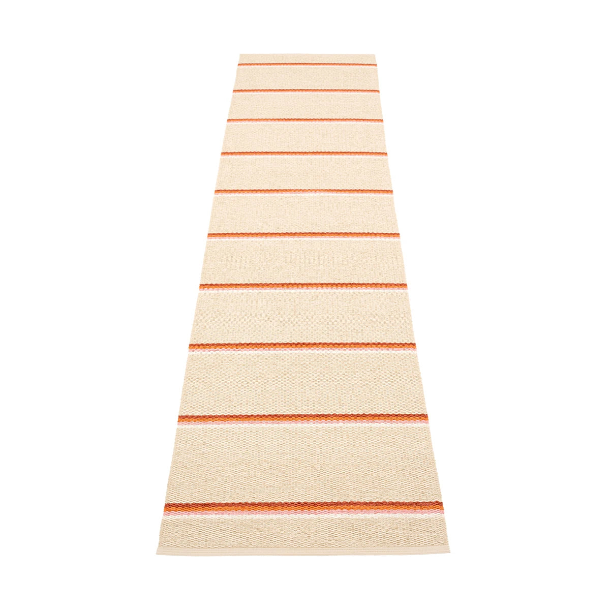 Olle Rug 70 x 300 - view 1