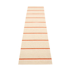 Olle Rug 70 x 300 - view 1