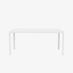 Djob Table Micro Laminate - view 1