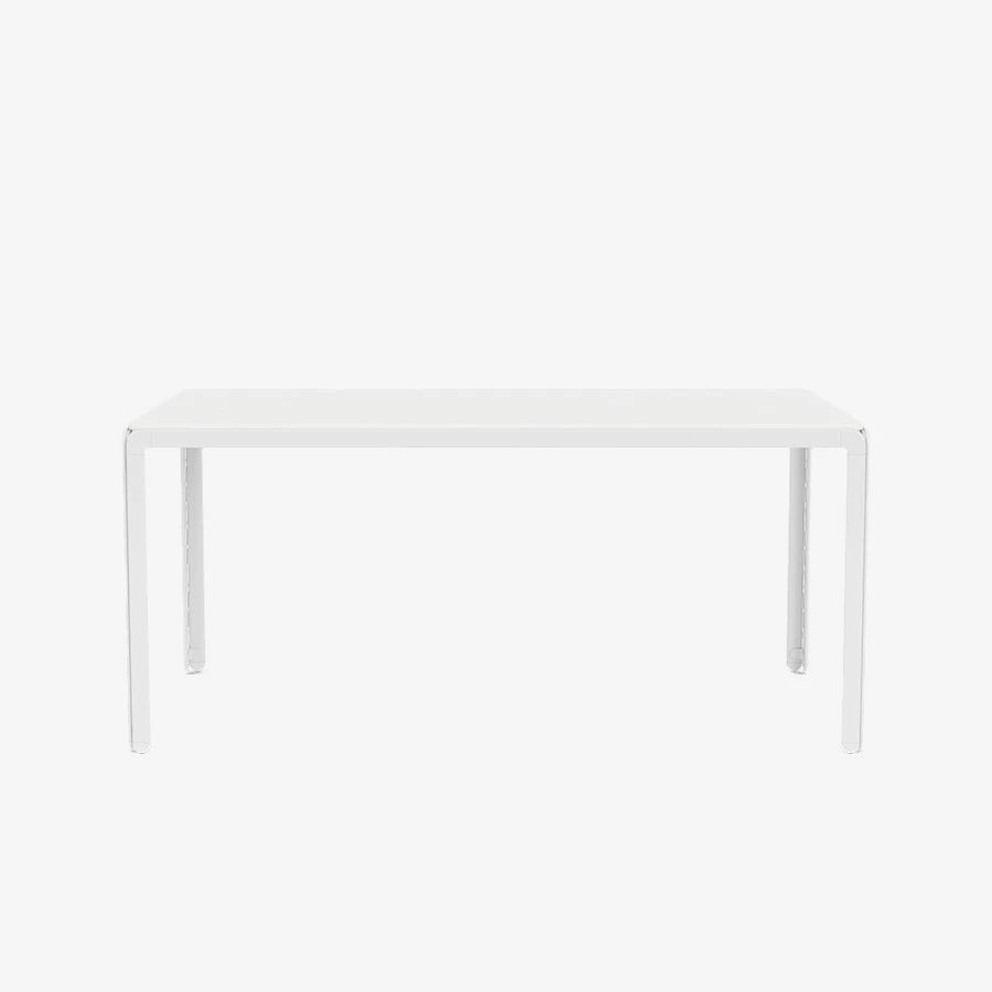 Djob Table Micro Laminate - view 1