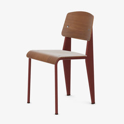 Standard Chair - view 1