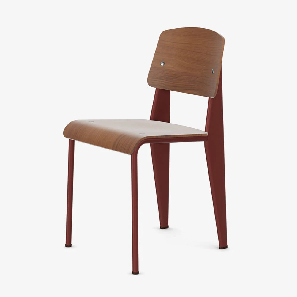 Standard Chair - view 1