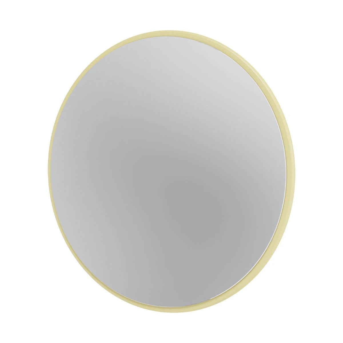 MINI MCI Round Mirror Camomile - view 1