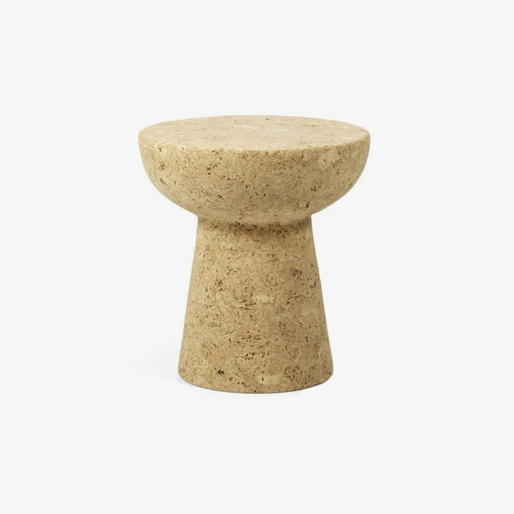 Cork Family MOD.D - view 1