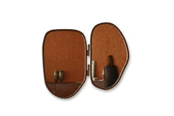 Folded Mirror - view 1