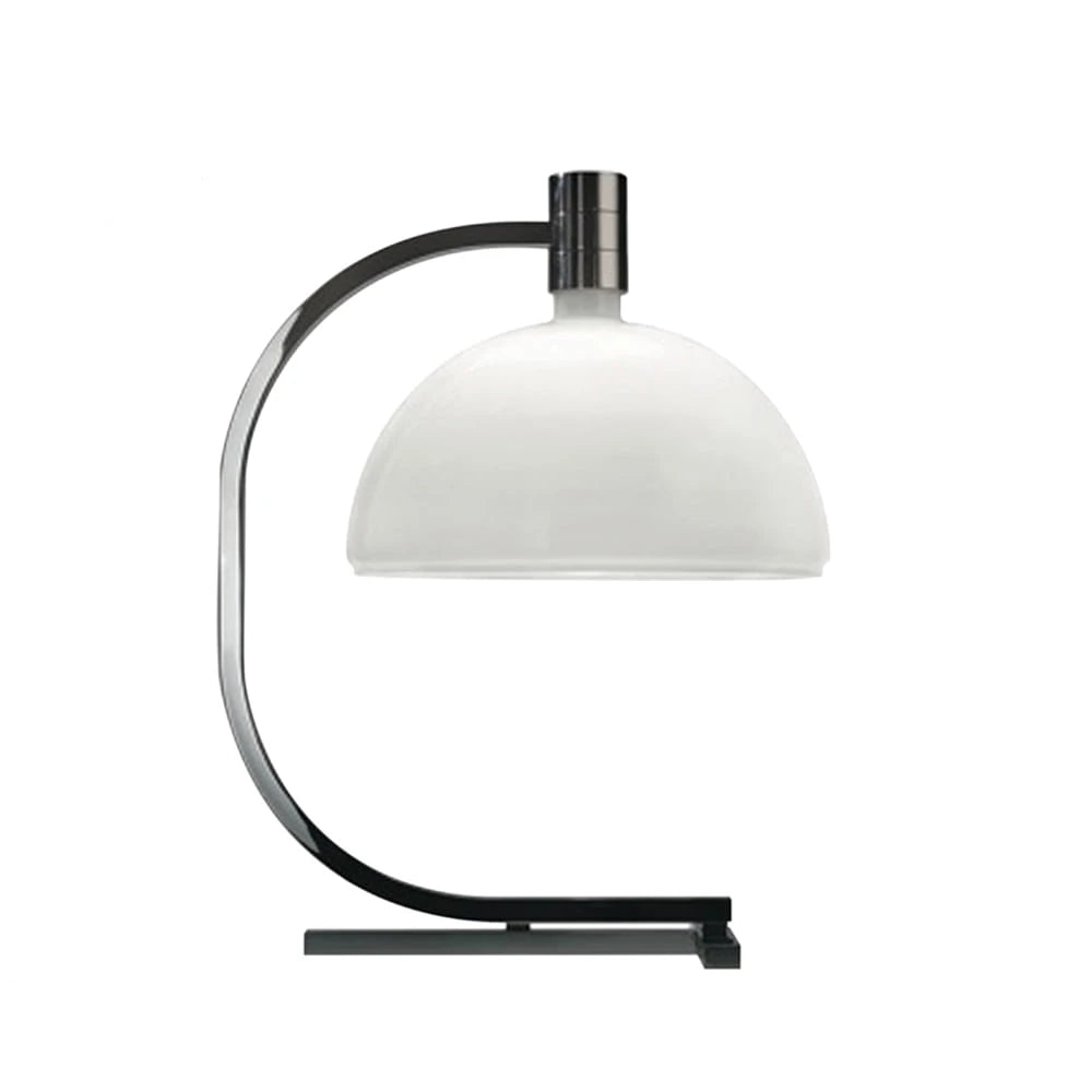 AS1C Tavolo Table Lamp - view 1